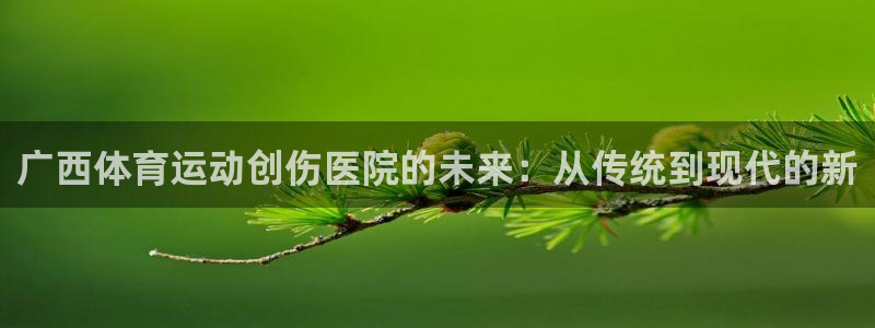 谈球吧体育